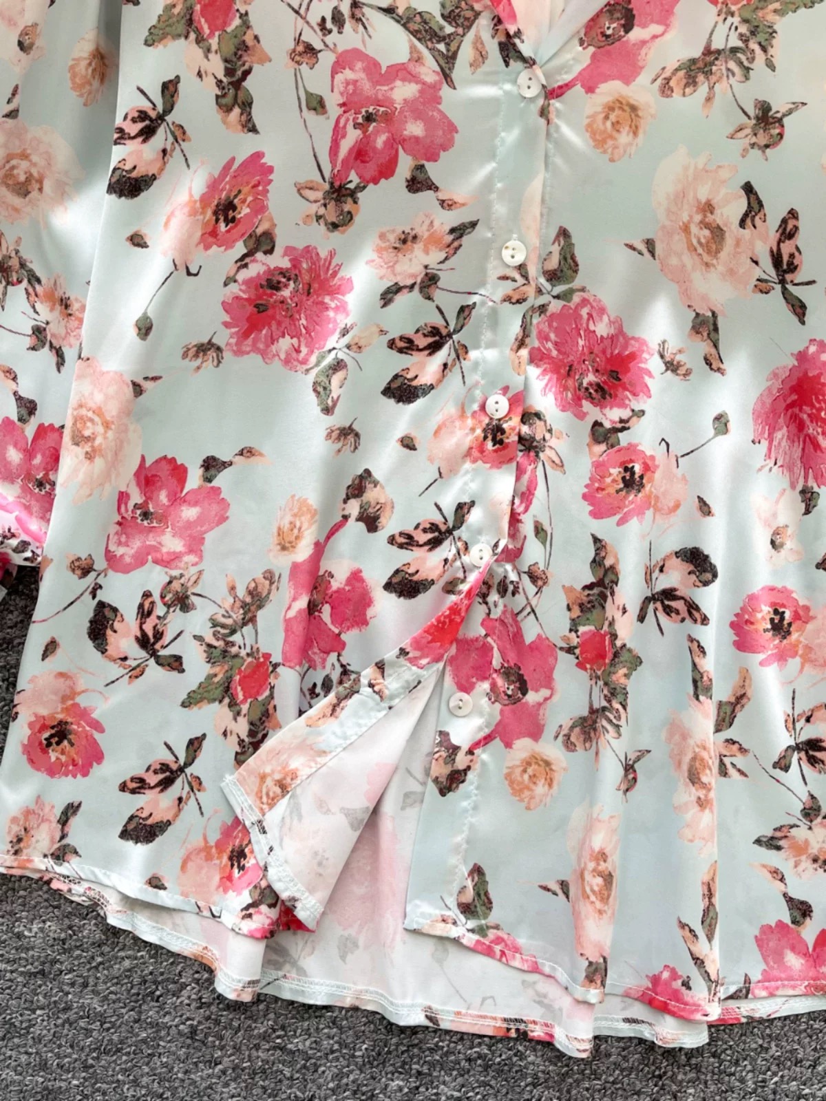 Miami forever shirt SH128 images